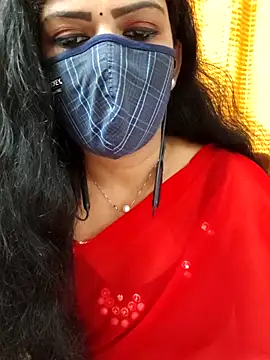 ashmitha online show from 21, 11, 2025