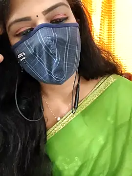 ashmitha online show from 16, 12, 2025