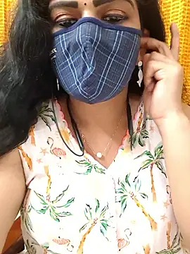 ashmitha online show from 11, 1, 2026