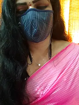 ashmitha online show from 20, 2, 2026