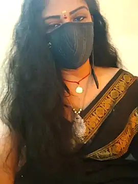 ashmitha online show from 7, 3, 2026