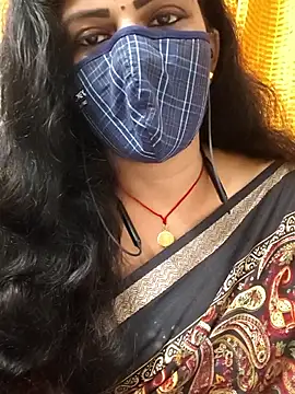 ashmitha online show from 8, 3, 2026