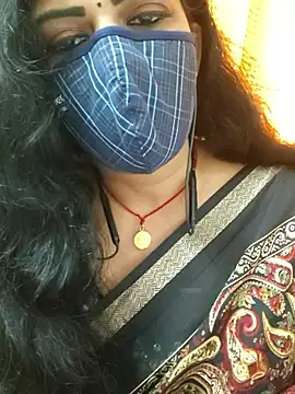 ashmitha online show from 9, 3, 2026