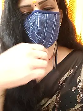 ashmitha online show from 10, 3, 2026