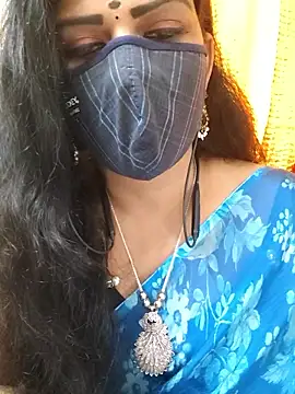 ashmitha online show from 12, 3, 2026