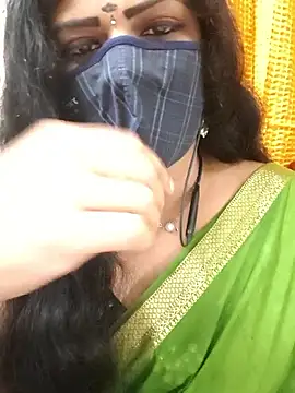 ashmitha online show from 12, 3, 2026