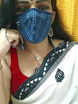 ashmitha online show from 13, 3, 2026