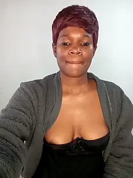 Snapshot of Missvixen81 chatting on 10, 5, 2026 Missvixen81 online show from 10, 5, 2026