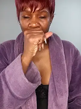 Snapshot of Missvixen81 chatting on 3, 8, 2026 Missvixen81 online show from 3, 8, 2026