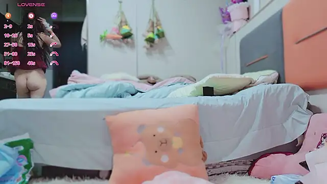 guoguo7777777 online show from 18, 1, 2026