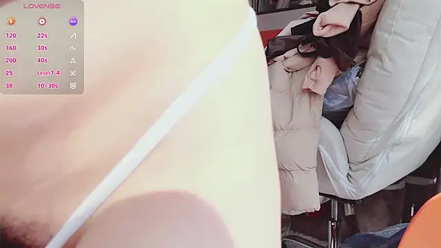 guoguo7777777 online show from 17, 3, 2026