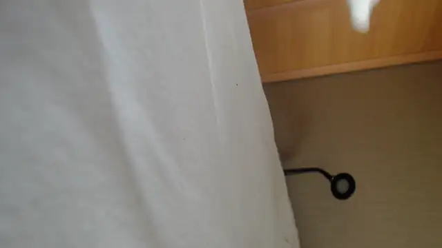 OhlalaSara online show from 2, 3, 2025