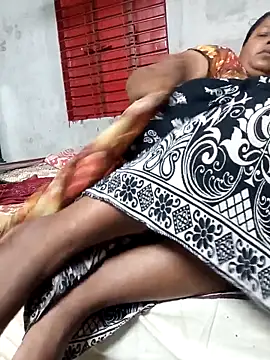 Pakhi Couple 69 online show from 10, 5, 2026