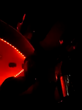 reycorona online show from 20, 3, 2025