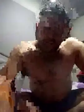 reycorona online show from 14, 1, 2026