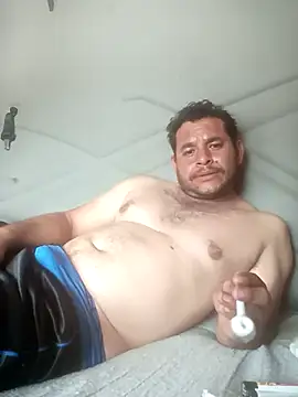 reycorona online show from 18, 2, 2026