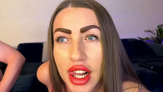 Milf Andy online show from 25, 6, 2026