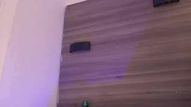 SashaNova online show from 23, 3, 2026