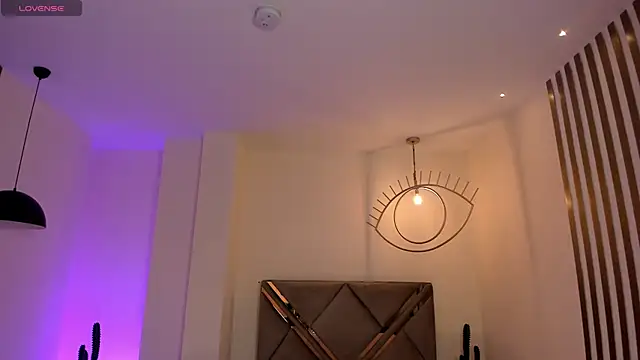 MaddisonCollins online show from 24, 7, 2026
