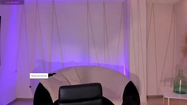 MaddisonCollins online show from 27, 7, 2026