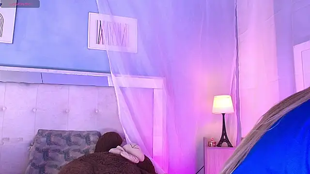 Emily Castillo 1 online show from 7, 1, 2026