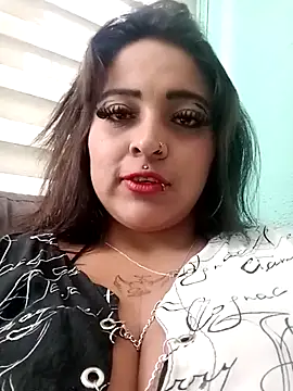 Sarah917 online show from 4, 3, 2026