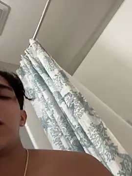 Snapshot of jorgeluis20309 chatting on 21, 9, 2025 jorgeluis20309 online show from 21, 9, 2025