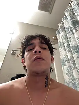 Snapshot of jorgeluis20309 chatting on 9, 11, 2025 jorgeluis20309 online show from 9, 11, 2025