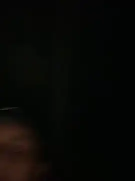 Snapshot of jorgeluis20309 chatting on 11, 1, 2026 jorgeluis20309 online show from 11, 1, 2026