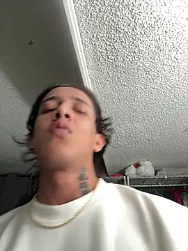 Snapshot of jorgeluis20309 chatting on 8, 2, 2026 jorgeluis20309 online show from 8, 2, 2026