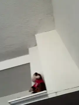 Snapshot of jorgeluis20309 chatting on 22, 3, 2026 jorgeluis20309 online show from 22, 3, 2026