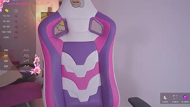 Snapshot of tommy_blue chatting on 6, 11, 2025 tommy blue online show from 6, 11, 2025