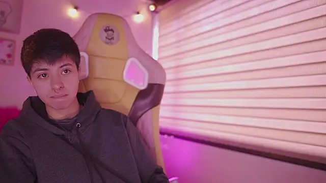 tommy blue online show from 3, 2, 2026