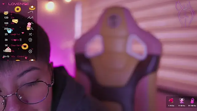 tommy blue online show from 24, 4, 2026