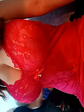 Snapshot of BellyDancer1 chatting on 27, 9, 2025 BellyDancer1 online show from 27, 9, 2025