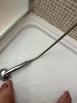 ategurl192 online show from 8, 10, 2025