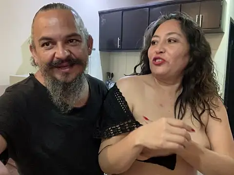 Snapshot of Sollhmaarh chatting on 8, 11, 2025 Sollhmaarh online show from 8, 11, 2025