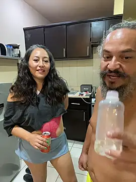 Sollhmaarh online show from 21, 3, 2026