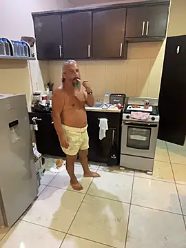 Sollhmaarh online show from 29, 3, 2026