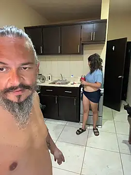 Sollhmaarh online show from 29, 4, 2026