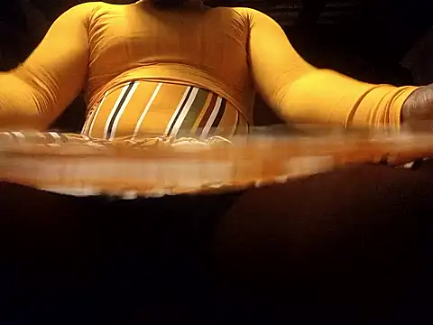 Smart24 online show from 9, 9, 2025