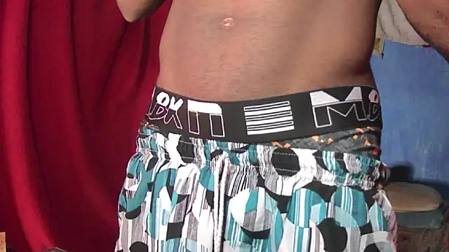 BossPlaya98 online show from 6, 2, 2026