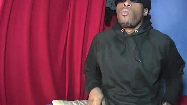 BossPlaya98 online show from 15, 2, 2026