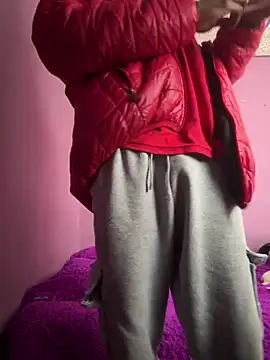 BossPlaya98 online show from 6, 3, 2026