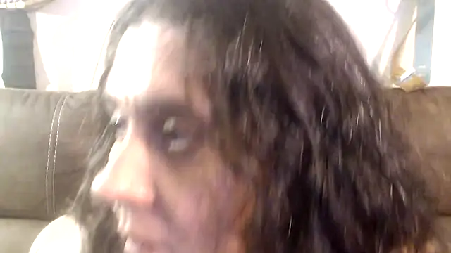 Dreaming Of Blue online show from 16, 9, 2025