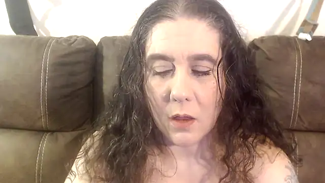 Dreaming Of Blue online show from 11, 1, 2026