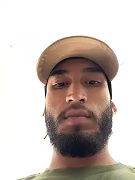 Dasul  online show from 5, 3, 2025