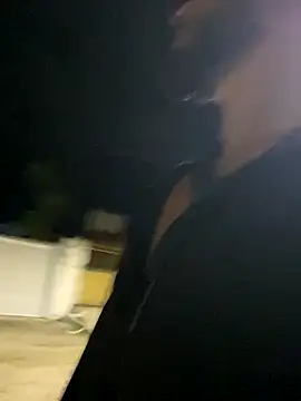 Dasul  online show from 11, 9, 2025