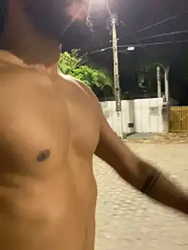 Dasul  online show from 20, 10, 2025