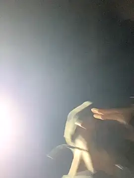 Dasul  online show from 16, 11, 2025